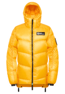 Jack Wolfskin EXPDN DOWN JACKET - Jacken bei PeakStyle