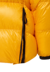 Jack Wolfskin EXPDN DOWN JACKET - Jacken bei PeakStyle