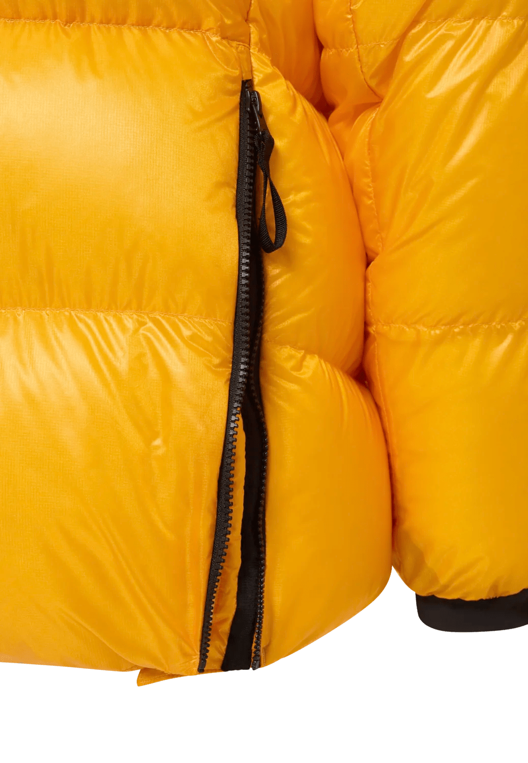 Jack Wolfskin EXPDN DOWN JACKET - Jacken bei PeakStyle
