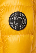 Jack Wolfskin EXPDN DOWN JACKET - Jacken bei PeakStyle