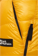 Jack Wolfskin EXPDN DOWN PANTS - Lange Hosen bei PeakStyle