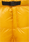 Jack Wolfskin EXPDN DOWN PANTS - Lange Hosen bei PeakStyle