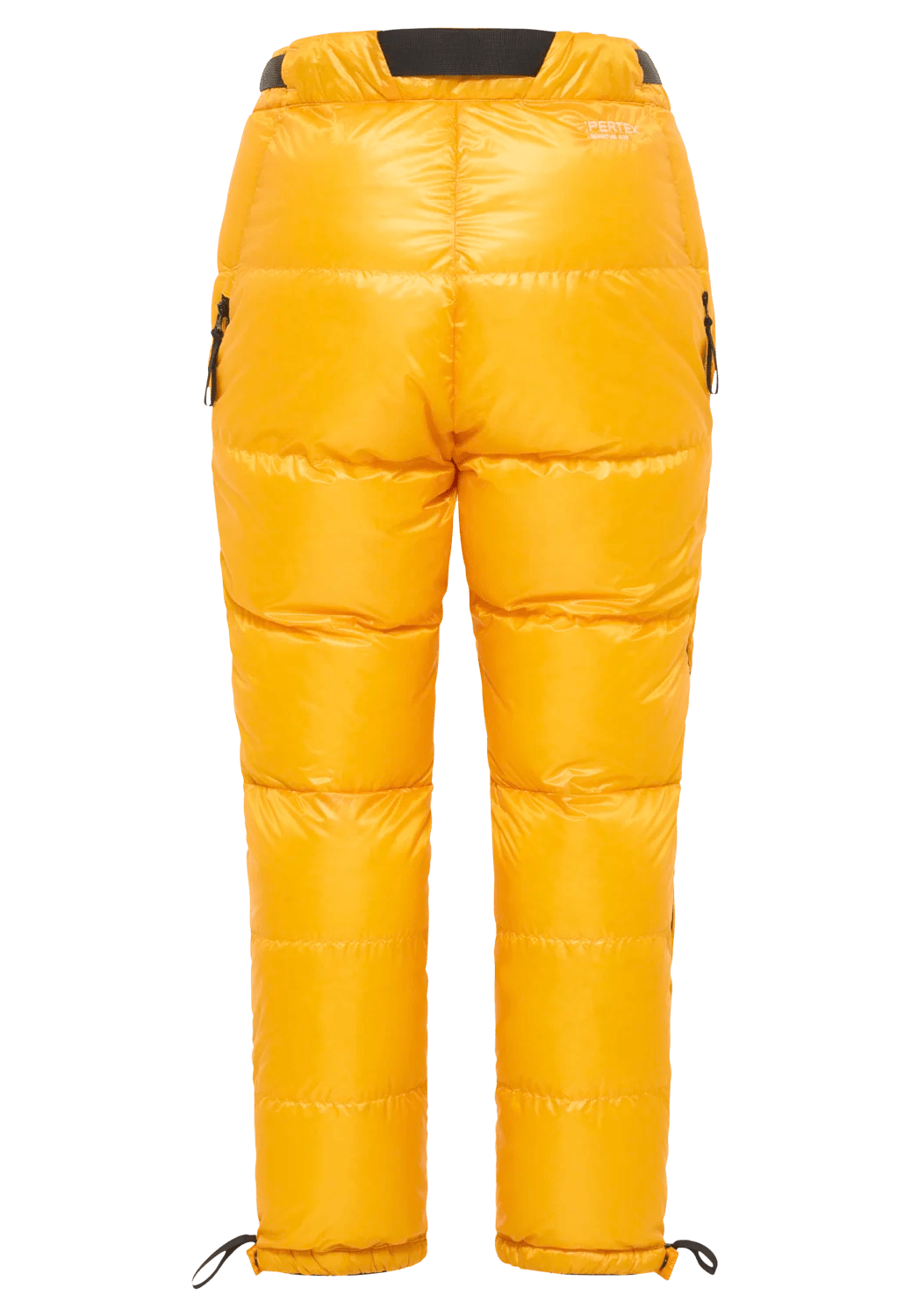 Jack Wolfskin EXPDN DOWN PANTS - Lange Hosen bei PeakStyle