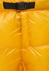 Jack Wolfskin EXPDN DOWN PANTS - Lange Hosen bei PeakStyle