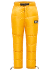 Jack Wolfskin EXPDN DOWN PANTS - Lange Hosen bei PeakStyle