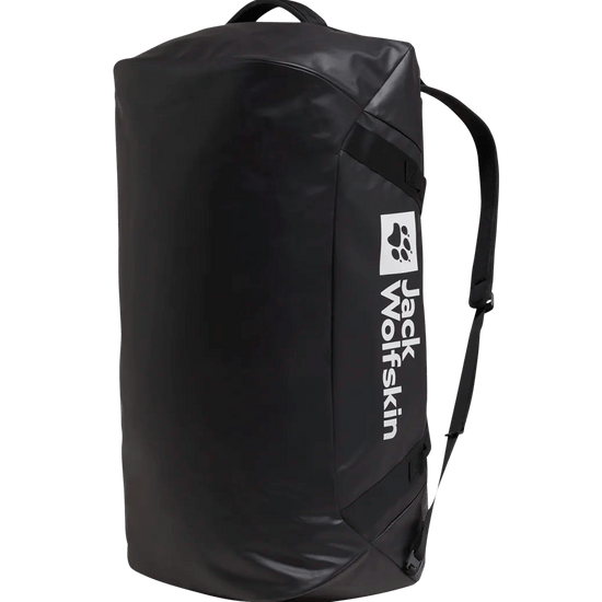 Jack Wolfskin EXPDN DUFFLE 100 - Taschen bei PeakStyle
