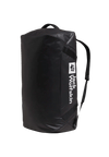 Jack Wolfskin EXPDN DUFFLE 100 - Taschen bei PeakStyle