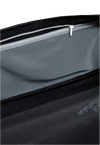 Jack Wolfskin EXPDN DUFFLE 100 - Taschen bei PeakStyle