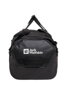 Jack Wolfskin EXPDN DUFFLE 100 - Taschen bei PeakStyle