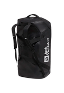 Jack Wolfskin EXPDN DUFFLE 100 - Taschen bei PeakStyle