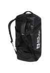Jack Wolfskin EXPDN DUFFLE 70 - Taschen bei PeakStyle