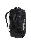 Jack Wolfskin EXPDN DUFFLE 70 - Taschen bei PeakStyle