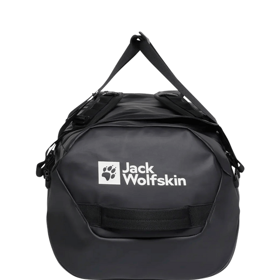 Jack Wolfskin EXPDN DUFFLE 70 - Taschen bei PeakStyle