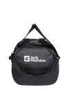 Jack Wolfskin EXPDN DUFFLE 70 - Taschen bei PeakStyle