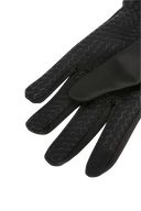 Jack Wolfskin EXTENSIVE GLOVE - Handschuhe bei PeakStyle