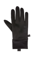 Jack Wolfskin EXTENSIVE GLOVE - Handschuhe bei PeakStyle