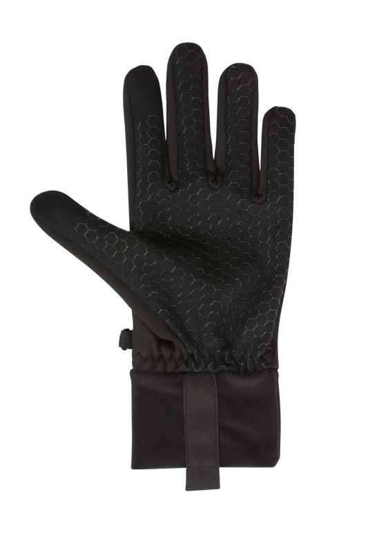 Jack Wolfskin EXTENSIVE GLOVE - Handschuhe bei PeakStyle