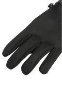 Jack Wolfskin EXTENSIVE GLOVE - Handschuhe bei PeakStyle