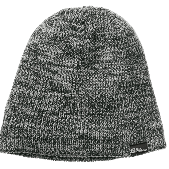 Jack Wolfskin FELDBERG BEANIE - Kopfbedeckungen bei PeakStyle