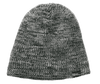 Jack Wolfskin FELDBERG BEANIE - Kopfbedeckungen bei PeakStyle