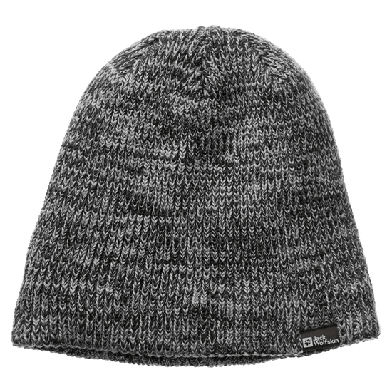 Jack Wolfskin FELDBERG BEANIE - Kopfbedeckungen bei PeakStyle