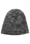 Jack Wolfskin FELDBERG BEANIE - Kopfbedeckungen bei PeakStyle