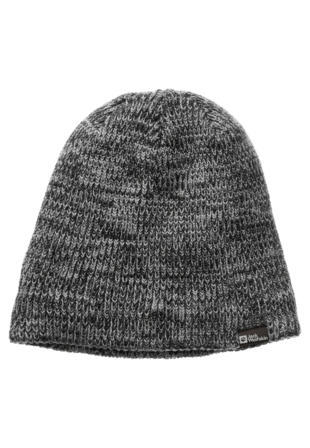 Jack Wolfskin FELDBERG BEANIE - Kopfbedeckungen bei PeakStyle