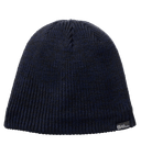 Jack Wolfskin FELDBERG BEANIE - Kopfbedeckungen bei PeakStyle