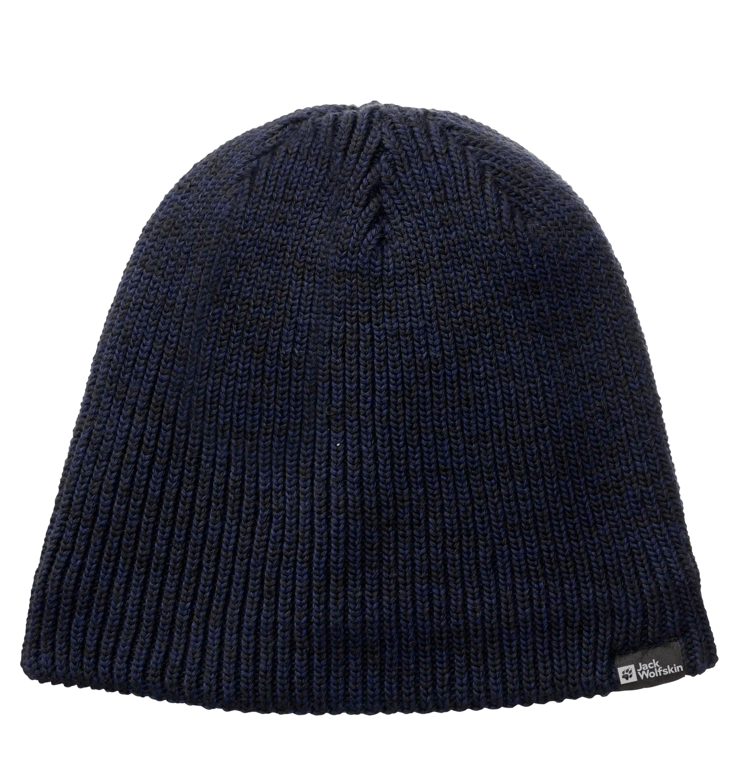Jack Wolfskin FELDBERG BEANIE - Kopfbedeckungen bei PeakStyle
