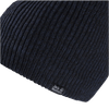 Jack Wolfskin FELDBERG BEANIE - Kopfbedeckungen bei PeakStyle