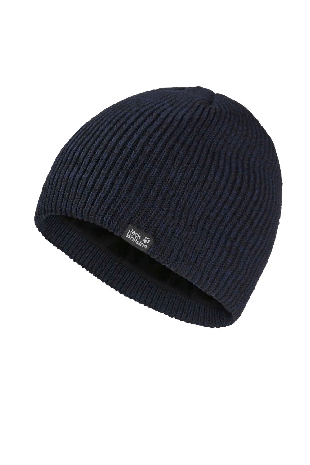 Jack Wolfskin FELDBERG BEANIE - Kopfbedeckungen bei PeakStyle