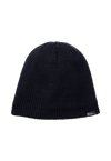 Jack Wolfskin FELDBERG BEANIE - Kopfbedeckungen bei PeakStyle