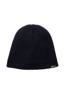 Jack Wolfskin FELDBERG BEANIE - Kopfbedeckungen bei PeakStyle