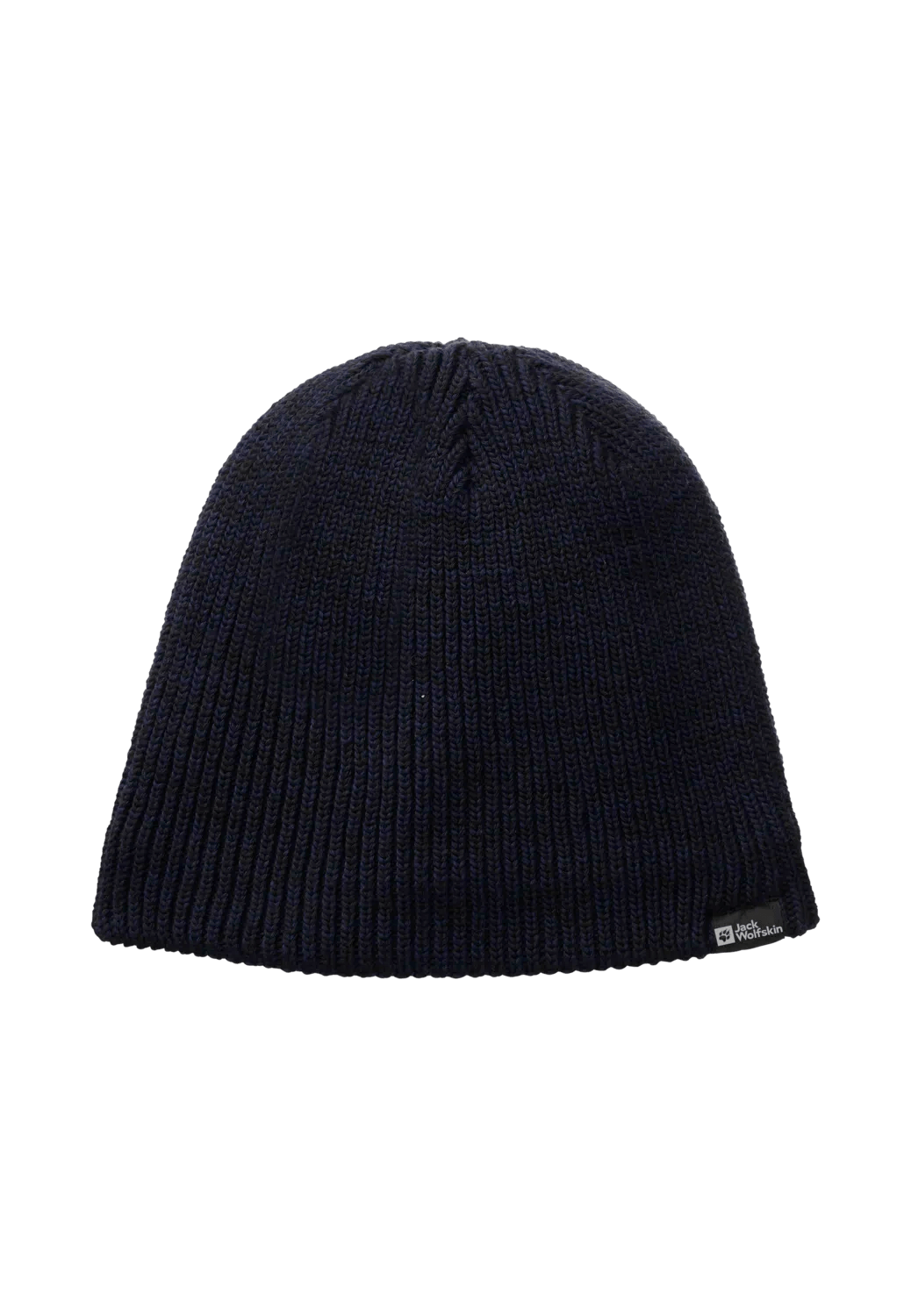Jack Wolfskin FELDBERG BEANIE - Kopfbedeckungen bei PeakStyle