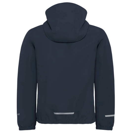 Jack Wolfskin FLAZE JACKET K - Jacken bei PeakStyle