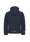 Jack Wolfskin FLAZE JACKET K - Jacken bei PeakStyle