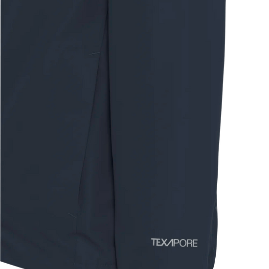 Jack Wolfskin FLAZE JACKET K - Jacken bei PeakStyle