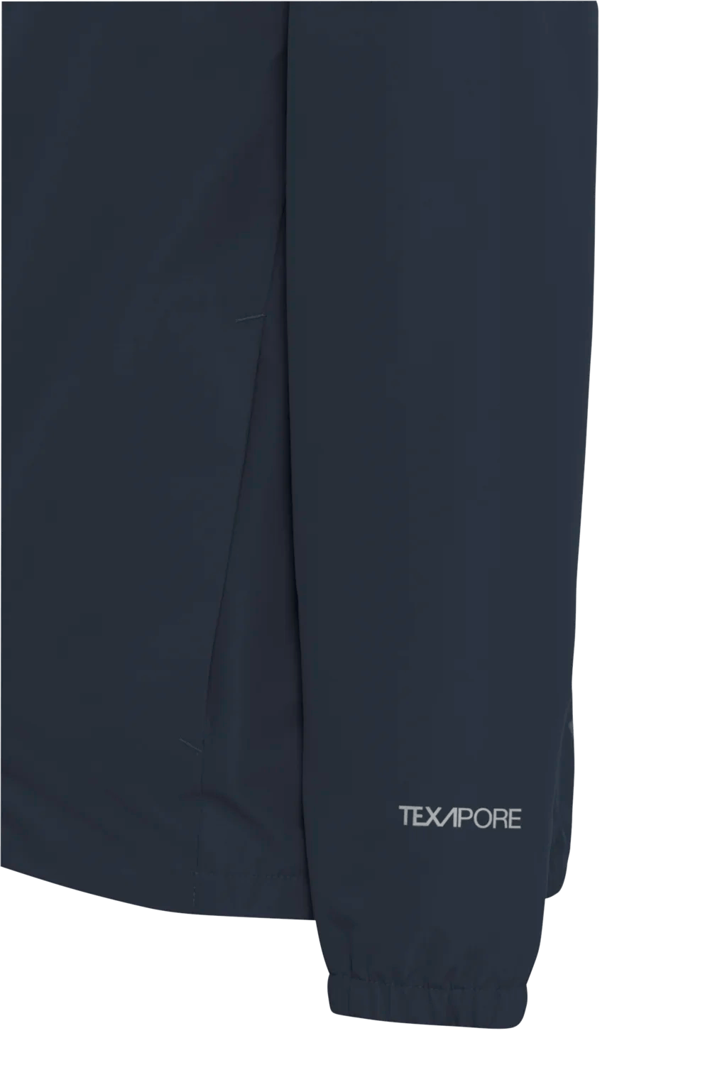 Jack Wolfskin FLAZE JACKET K - Jacken bei PeakStyle