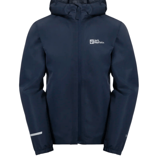 Jack Wolfskin FLAZE JACKET K - Jacken bei PeakStyle