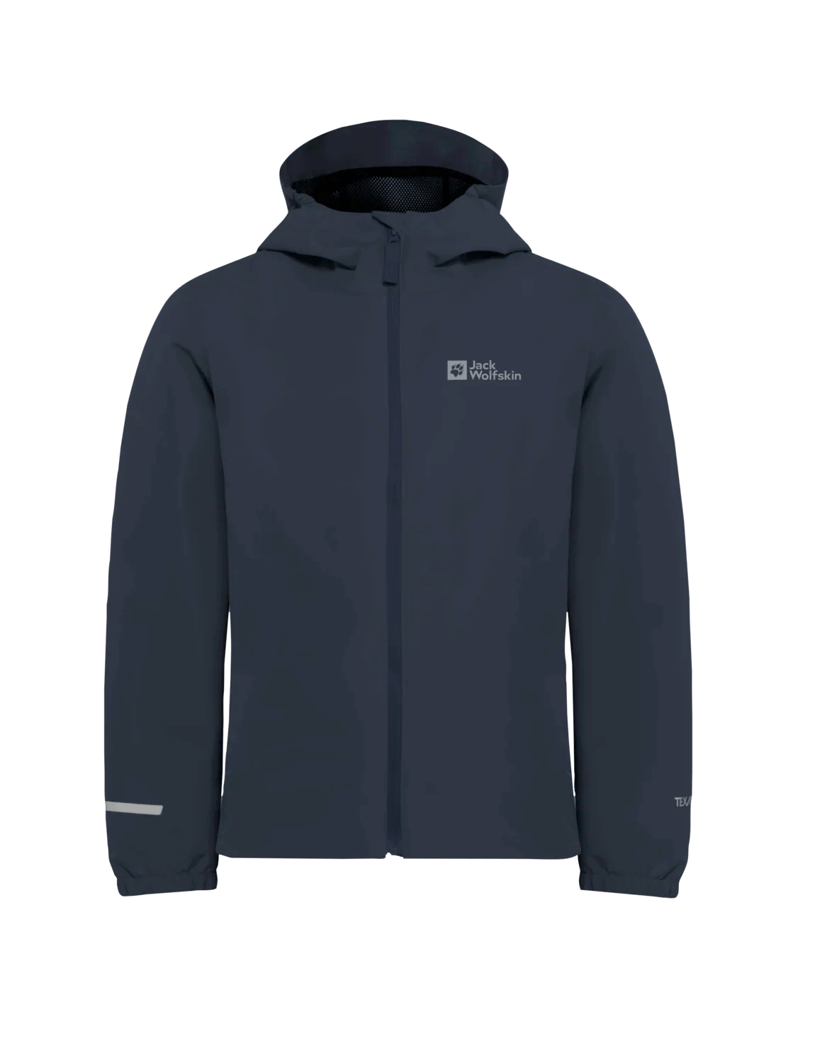 Jack Wolfskin FLAZE JACKET K - Jacken bei PeakStyle