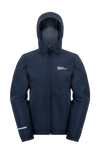 Jack Wolfskin FLAZE JACKET K - Jacken bei PeakStyle