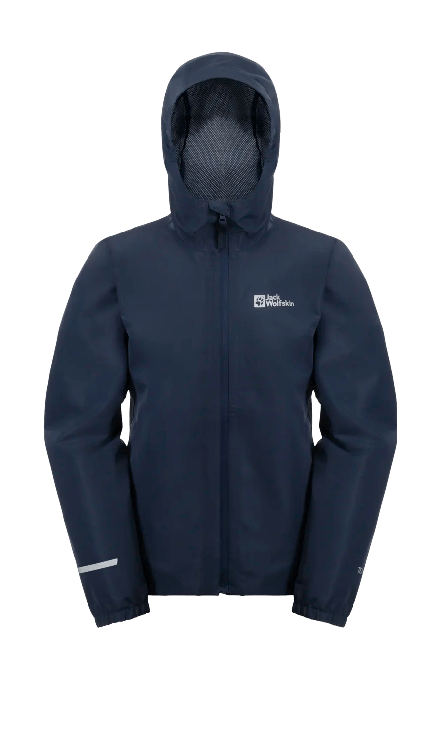 Jack Wolfskin FLAZE JACKET K - Jacken bei PeakStyle