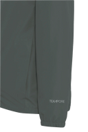 Jack Wolfskin FLAZE JACKET K - Jacken bei PeakStyle