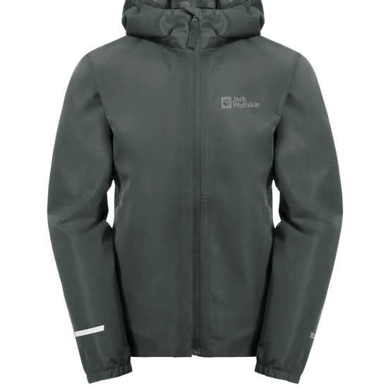Jack Wolfskin FLAZE JACKET K - Jacken bei PeakStyle