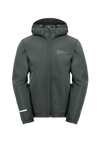 Jack Wolfskin FLAZE JACKET K - Jacken bei PeakStyle