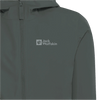 Jack Wolfskin FLAZE JACKET K - Jacken bei PeakStyle