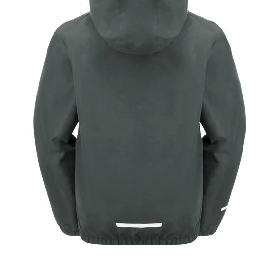 Jack Wolfskin FLAZE JACKET K - Jacken bei PeakStyle