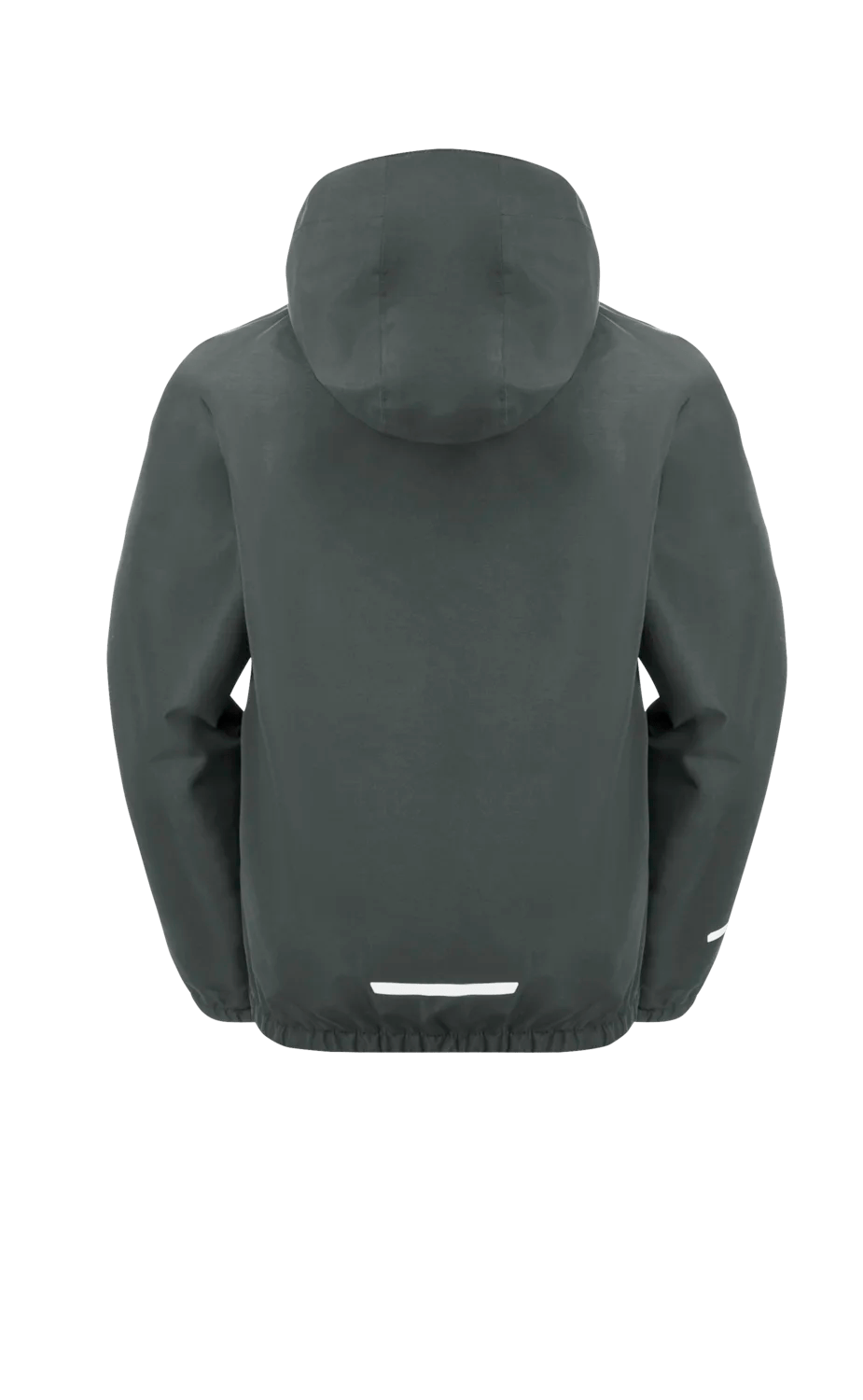 Jack Wolfskin FLAZE JACKET K - Jacken bei PeakStyle