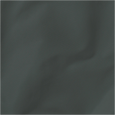 Jack Wolfskin FLAZE JACKET K - Jacken bei PeakStyle