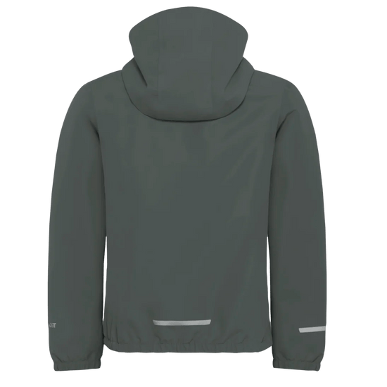 Jack Wolfskin FLAZE JACKET K - Jacken bei PeakStyle